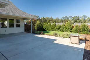 188 Murphys Oaks Dr, Murphys, CA 95247 - Photo 33