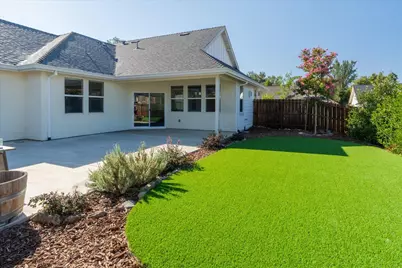 188 Murphys Oaks Drive, Murphys, CA 95247 - Photo 35