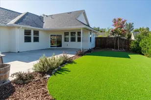 188 Murphys Oaks Dr, Murphys, CA 95247 - Photo 35