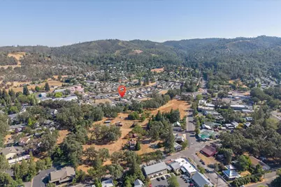 188 Murphys Oaks Drive, Murphys, CA 95247 - Photo 41