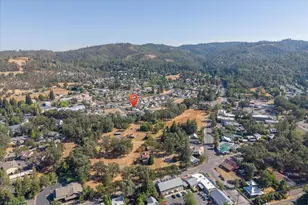 188 Murphys Oaks Dr, Murphys, CA 95247 - Photo 41