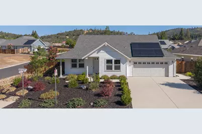 188 Murphys Oaks Drive, Murphys, CA 95247 - Photo 5