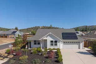 188 Murphys Oaks Dr, Murphys, CA 95247 - Photo 5
