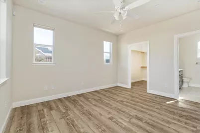 188 Murphys Oaks Drive, Murphys, CA 95247 - Photo 21