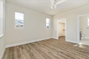 188 Murphys Oaks Dr, Murphys, CA 95247 - Photo 21