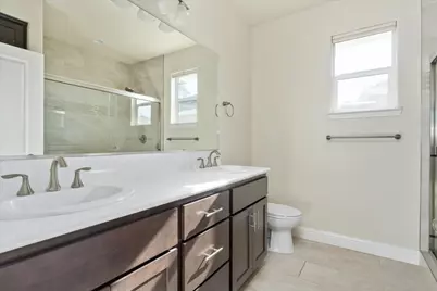 188 Murphys Oaks Drive, Murphys, CA 95247 - Photo 23