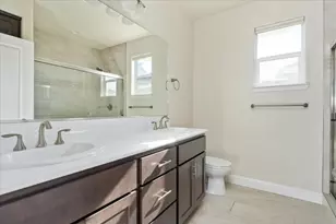 188 Murphys Oaks Dr, Murphys, CA 95247 - Photo 23