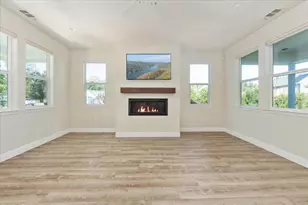 188 Murphys Oaks Dr, Murphys, CA 95247 - Photo 7