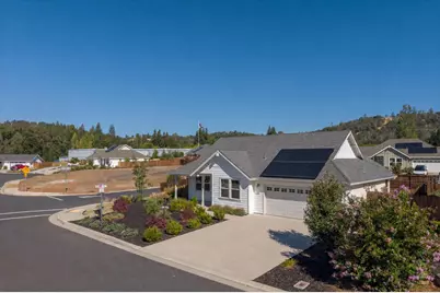 188 Murphys Oaks Drive, Murphys, CA 95247 - Photo 3