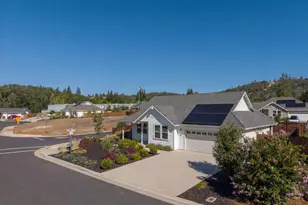 188 Murphys Oaks Dr, Murphys, CA 95247 - Photo 3