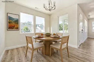 188 Murphys Oaks Dr, Murphys, CA 95247 - Photo 11