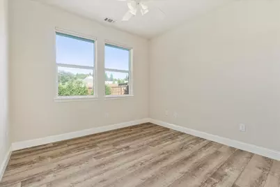 188 Murphys Oaks Drive, Murphys, CA 95247 - Photo 27