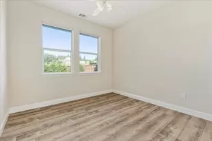 188 Murphys Oaks Dr, Murphys, CA 95247 - Photo 27