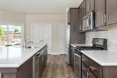 188 Murphys Oaks Drive, Murphys, CA 95247 - Photo 15