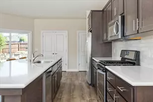 188 Murphys Oaks Dr, Murphys, CA 95247 - Photo 15