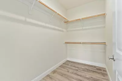 188 Murphys Oaks Drive, Murphys, CA 95247 - Photo 25