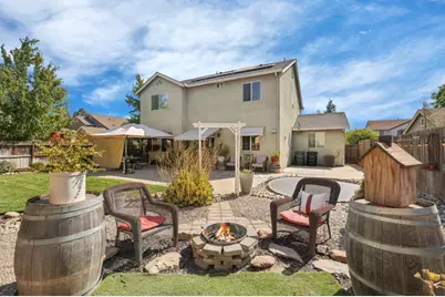 201 Waters Edge Drive, Waterford, CA 95386 - Photo 39