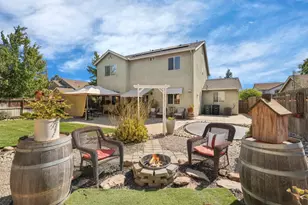 201 Waters Edge Dr, Waterford, CA 95386 - Photo 39