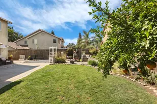 201 Waters Edge Dr, Waterford, CA 95386 - Photo 41