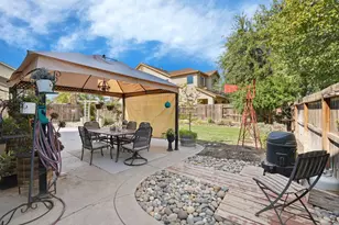 201 Waters Edge Dr, Waterford, CA 95386 - Photo 43