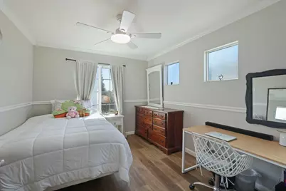 201 Waters Edge Drive, Waterford, CA 95386 - Photo 19