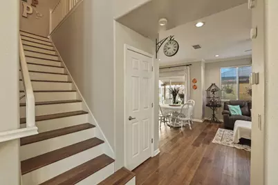 201 Waters Edge Drive, Waterford, CA 95386 - Photo 9