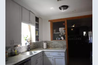 52 W 25 Street, Merced, CA 95340 - Photo 5