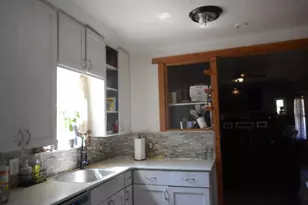 52 W 25th St, Merced, CA 95340 - Photo 5