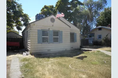 52 W 25 Street, Merced, CA 95340 - Photo 3