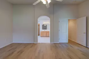 1065 Mallard Dr, Merced, CA 95340 - Photo 23