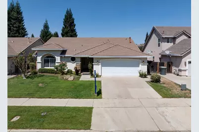 1065 Mallard Drive, Merced, CA 95340 - Photo 3