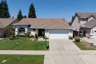 1065 Mallard Dr, Merced, CA 95340 - Photo 3