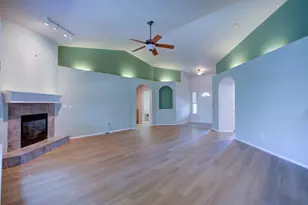 1065 Mallard Dr, Merced, CA 95340 - Photo 45