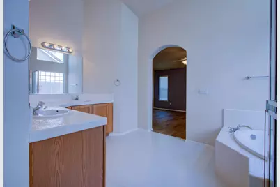1065 Mallard Drive, Merced, CA 95340 - Photo 19