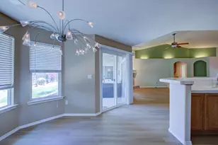 1065 Mallard Dr, Merced, CA 95340 - Photo 41
