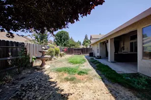 1065 Mallard Dr, Merced, CA 95340 - Photo 7