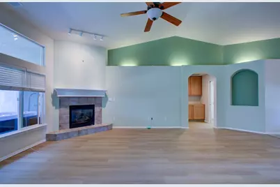 1065 Mallard Drive, Merced, CA 95340 - Photo 43