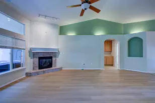 1065 Mallard Dr, Merced, CA 95340 - Photo 43