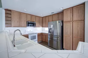 1065 Mallard Dr, Merced, CA 95340 - Photo 37