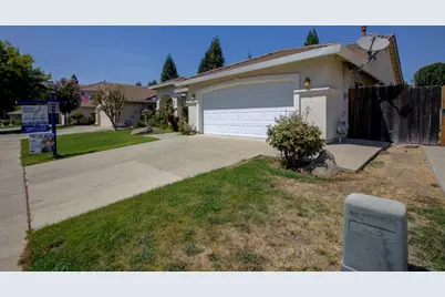 1065 Mallard Drive, Merced, CA 95340 - Photo 17