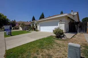 1065 Mallard Dr, Merced, CA 95340 - Photo 17
