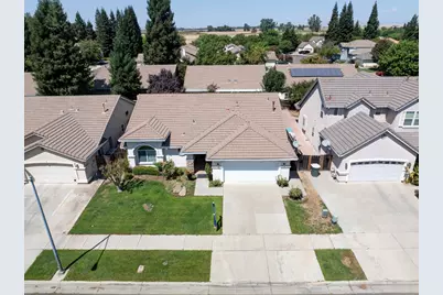 1065 Mallard Drive, Merced, CA 95340 - Photo 1