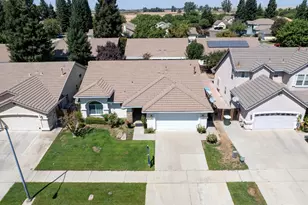 1065 Mallard Dr, Merced, CA 95340 - Photo 1