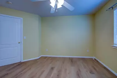 1065 Mallard Drive, Merced, CA 95340 - Photo 33