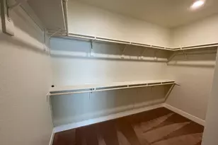 2432 Mozart Ave, Lathrop, CA 95330 - Photo 15