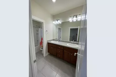 2432 Mozart Avenue, Lathrop, CA 95330 - Photo 11
