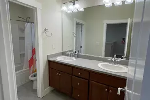 2432 Mozart Ave, Lathrop, CA 95330 - Photo 11