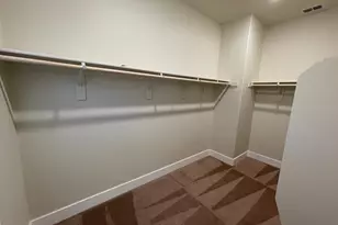 2432 Mozart Ave, Lathrop, CA 95330 - Photo 13