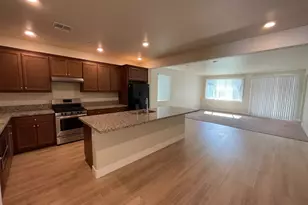2432 Mozart Ave, Lathrop, CA 95330 - Photo 3