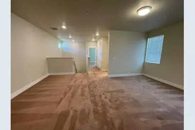 2432 Mozart Avenue, Lathrop, CA 95330 - Photo 9